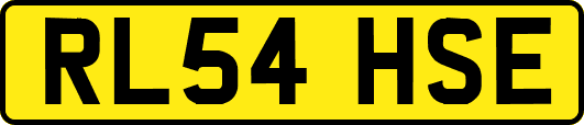 RL54HSE