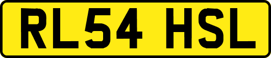 RL54HSL