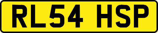 RL54HSP