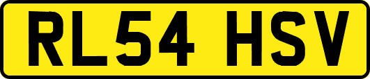 RL54HSV