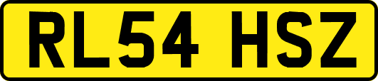 RL54HSZ