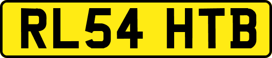 RL54HTB