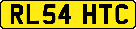 RL54HTC