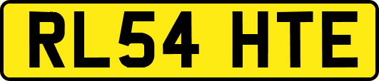 RL54HTE