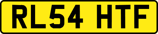 RL54HTF