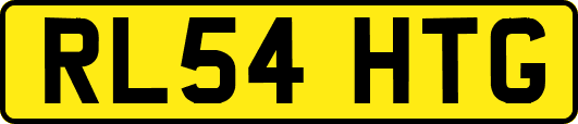 RL54HTG