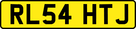 RL54HTJ