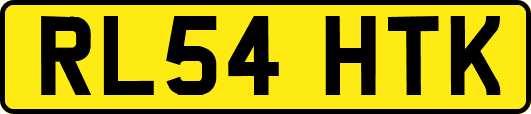 RL54HTK