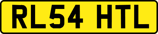 RL54HTL