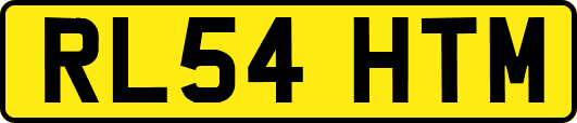 RL54HTM