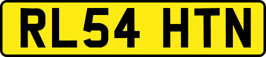 RL54HTN