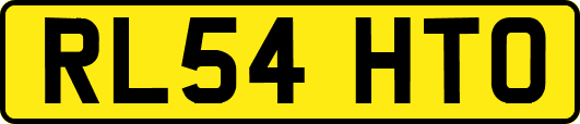 RL54HTO