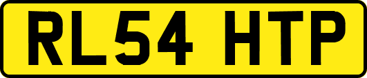RL54HTP