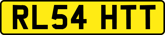 RL54HTT