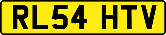 RL54HTV