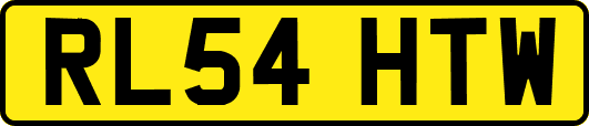 RL54HTW
