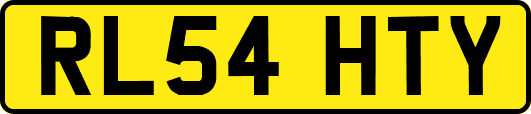 RL54HTY