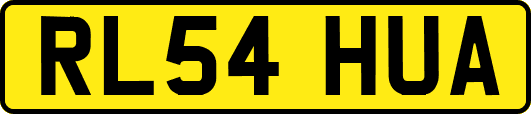 RL54HUA