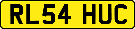 RL54HUC