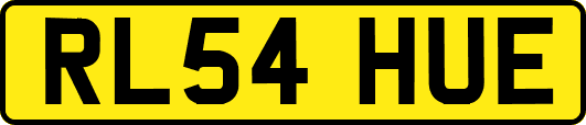 RL54HUE