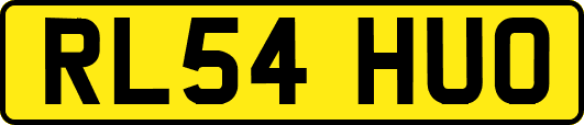 RL54HUO