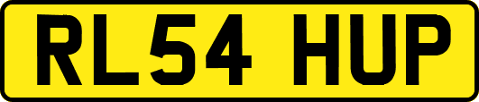 RL54HUP