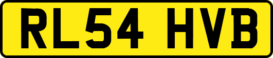 RL54HVB