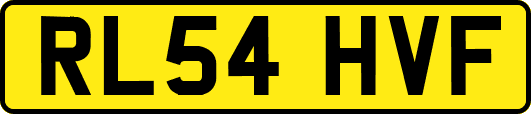 RL54HVF