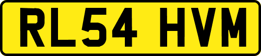 RL54HVM