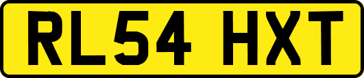 RL54HXT