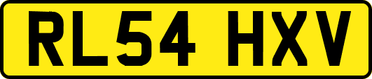 RL54HXV