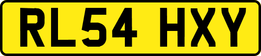 RL54HXY