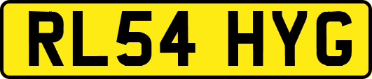 RL54HYG