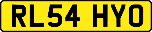 RL54HYO