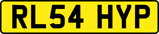 RL54HYP