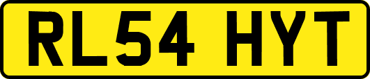 RL54HYT