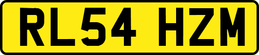 RL54HZM