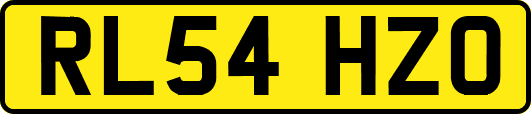 RL54HZO