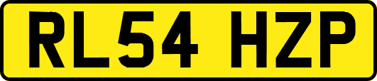 RL54HZP