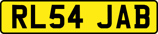 RL54JAB