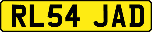 RL54JAD