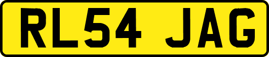 RL54JAG