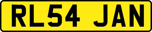 RL54JAN