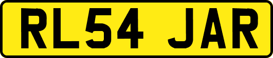 RL54JAR