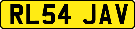 RL54JAV