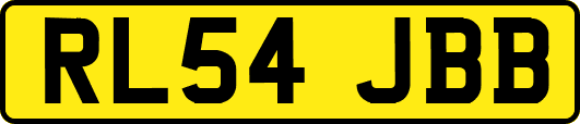 RL54JBB