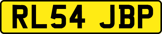 RL54JBP