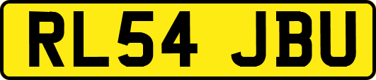 RL54JBU