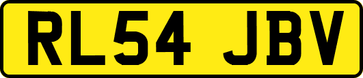 RL54JBV