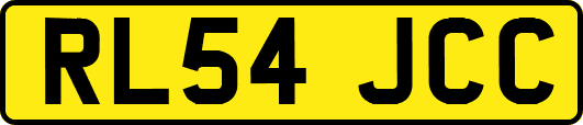 RL54JCC
